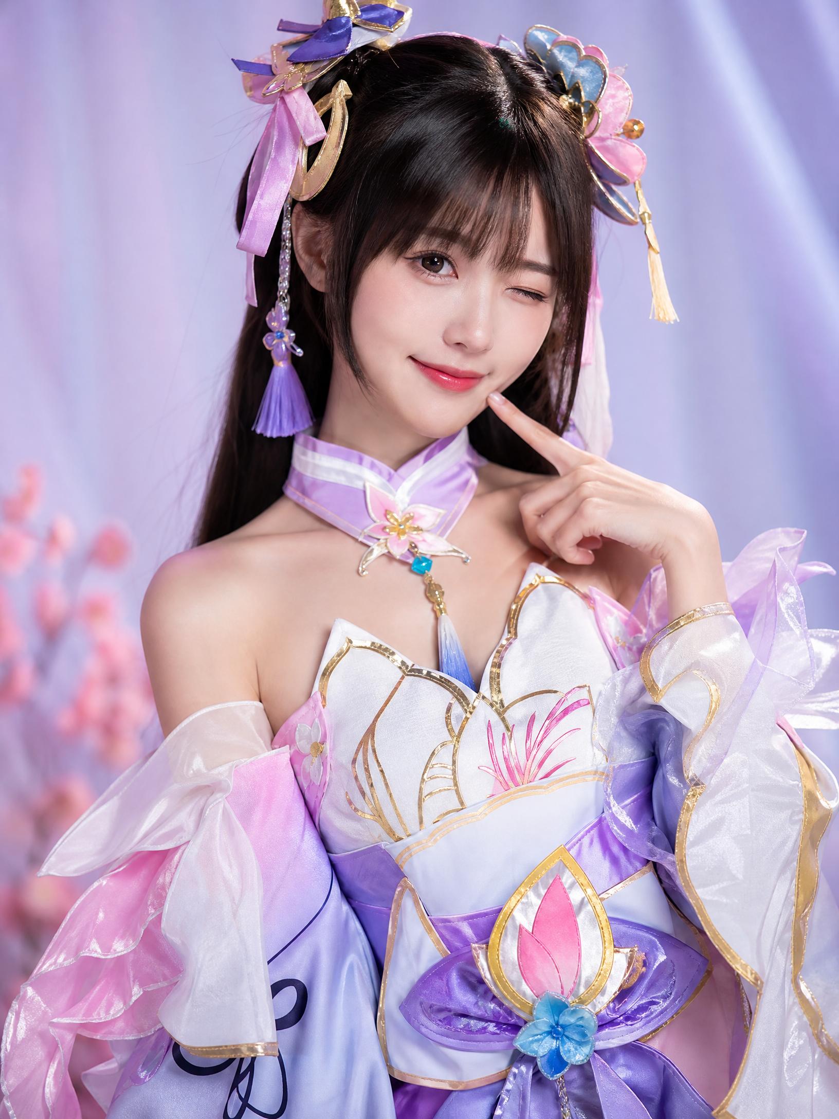 黄色仓库创作者